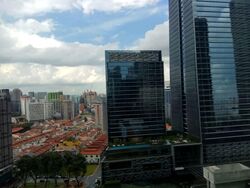 Icon (D2), Apartment #578532841